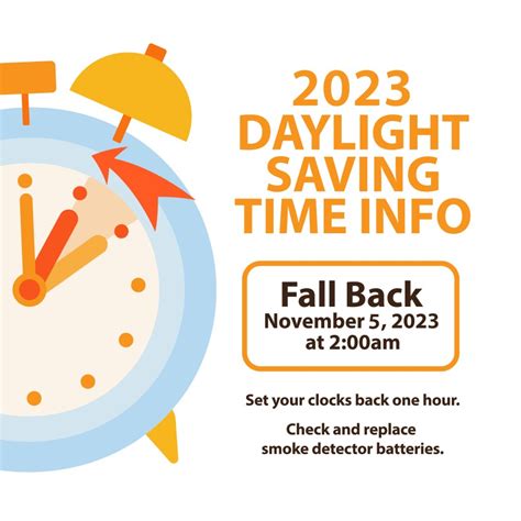 November 5, 2023 (Sunday) .